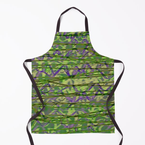 Item preview, Vineyard designed and sold by ionotan.