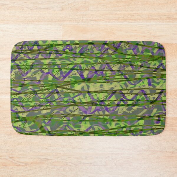 Item preview, Vineyard designed and sold by ionotan.