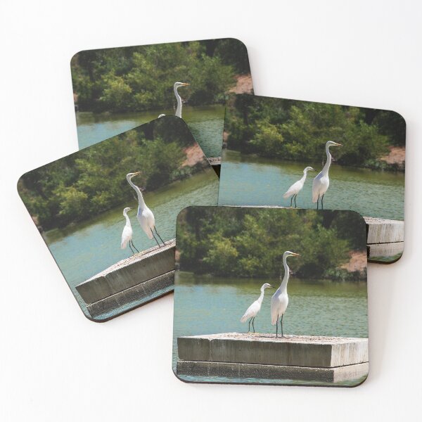 Item preview, Two on the Floater designed and sold by heatherfriedman.
