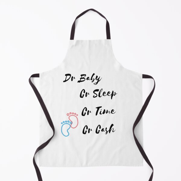 Item preview, Baby - Journal Entries designed and sold by LuxCreations.