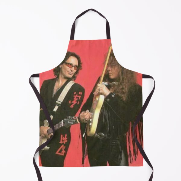 Item preview, Steve Vai - Album designed and sold by Elijahds.