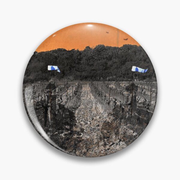 Item preview, White's Victory designed and sold by Adca-art.