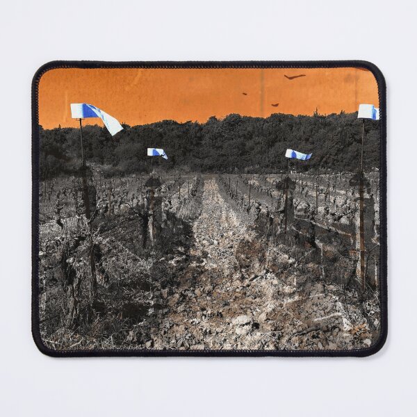 Item preview, White's Victory designed and sold by Adca-art.