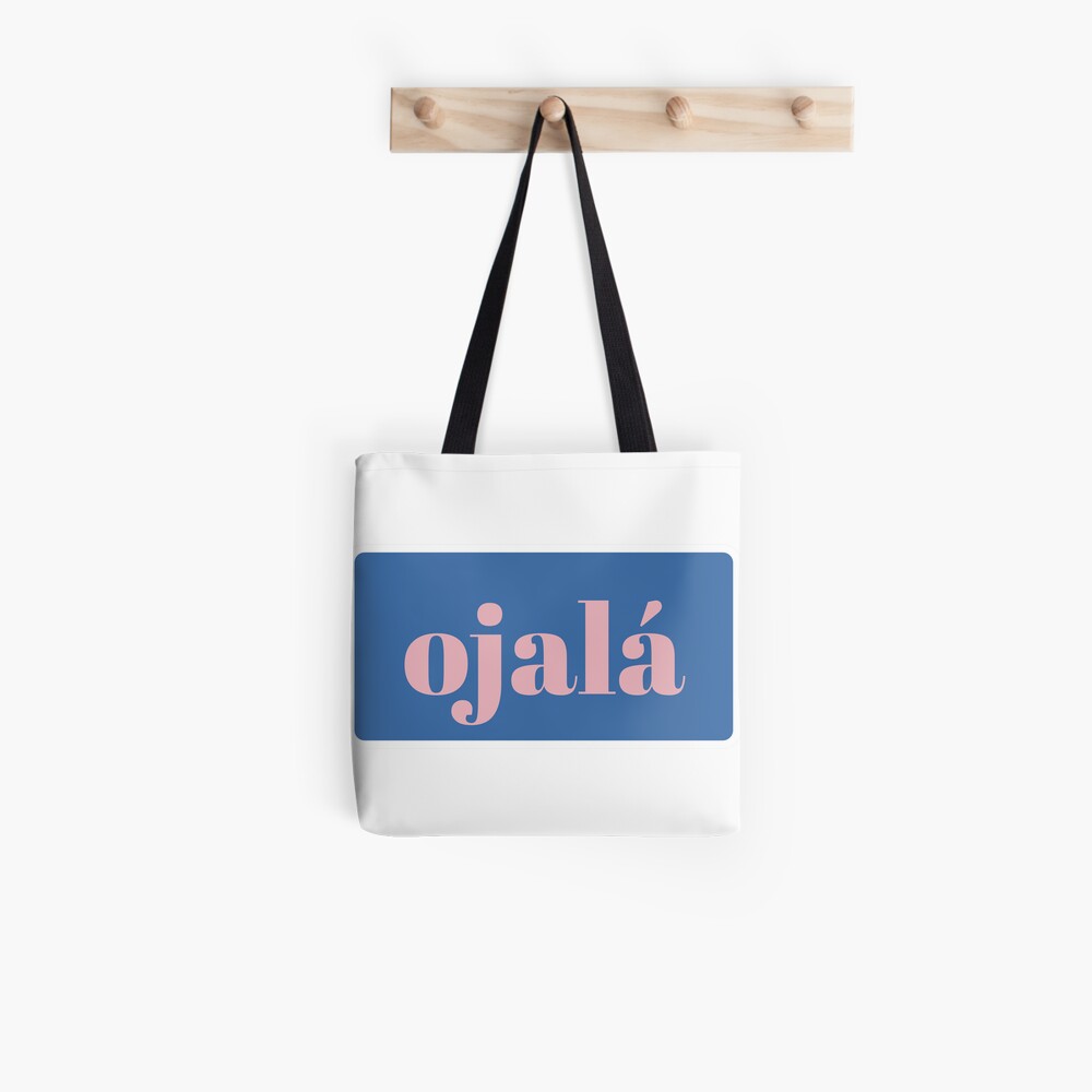 Item preview, All Over Print Tote Bag designed and sold by edwinmas.