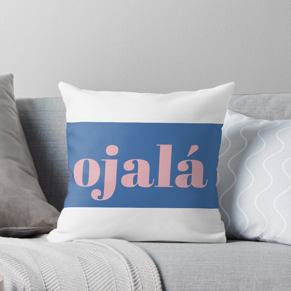 Item preview, Throw Pillow designed and sold by edwinmas.