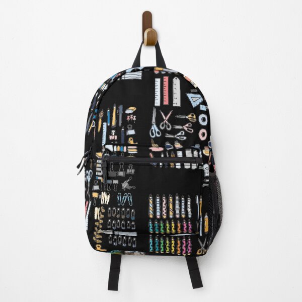 Item preview, Back to school designed and sold by SHOPYVIBE.