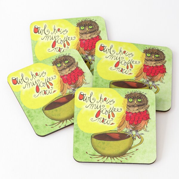 Item preview, What my #Coffee says to me - July 20, 2013 designed and sold by Jennifer R.  Cook.