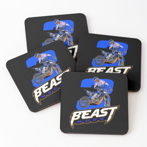 Item preview, Eli Tomac ET3 designed and sold by OurBestBuys.
