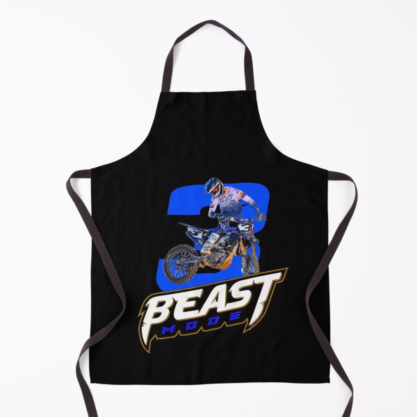 Item preview, Eli Tomac ET3 designed and sold by OurBestBuys.