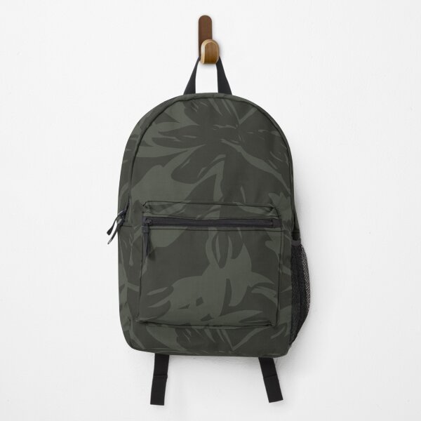 Item preview, Camo designed and sold by LIENZO Graphics ⭐⭐⭐⭐.