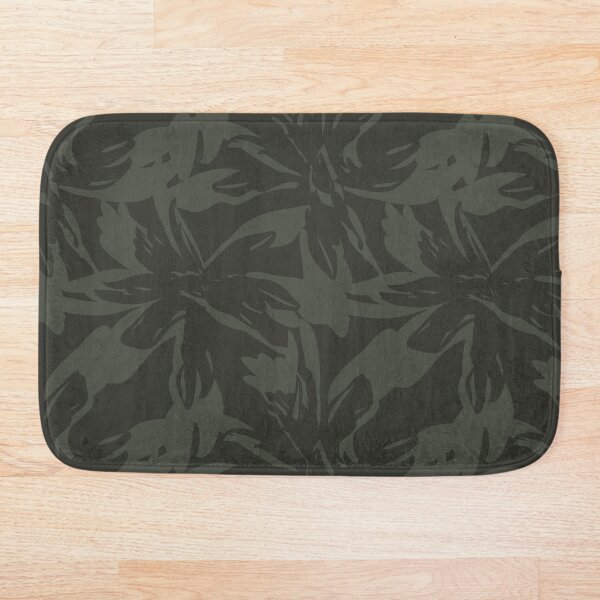 Artikelvorschau, Camo entworfen und verkauft von LIENZO Graphics ⭐⭐⭐⭐.