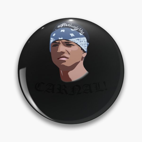 Item preview, Gangs Movies Film 90s Fans Gifts #04 designed and sold by tukyxypala151.