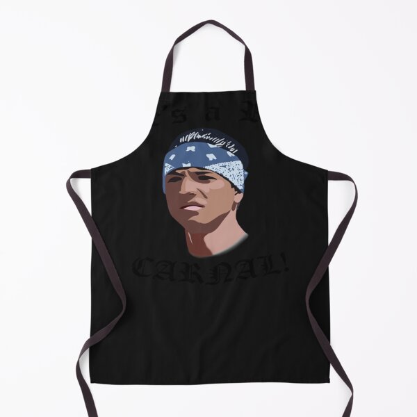 Item preview, Gangs Movies Film 90s Fans Gifts #04 designed and sold by tukyxypala151.