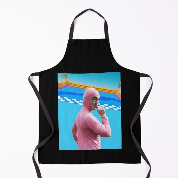 Item preview, Shhhh.. designed and sold by ArtPowerGraphic.