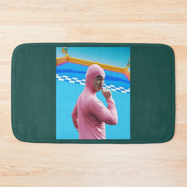 Item preview, Shhhh.. designed and sold by ArtPowerGraphic.