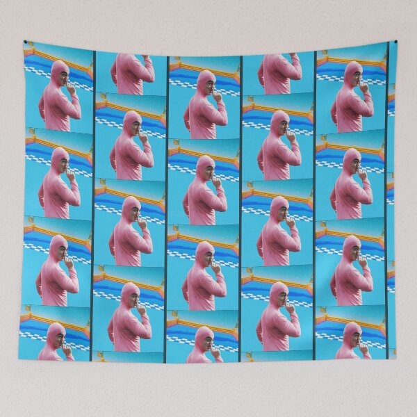 Item preview, Shhhh.. designed and sold by ArtPowerGraphic.