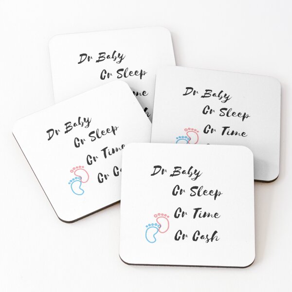 Item preview, Baby - Journal Entries designed and sold by LuxCreations.