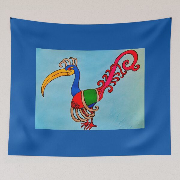 Item preview, Angry Bird designed and sold by Shulie1.