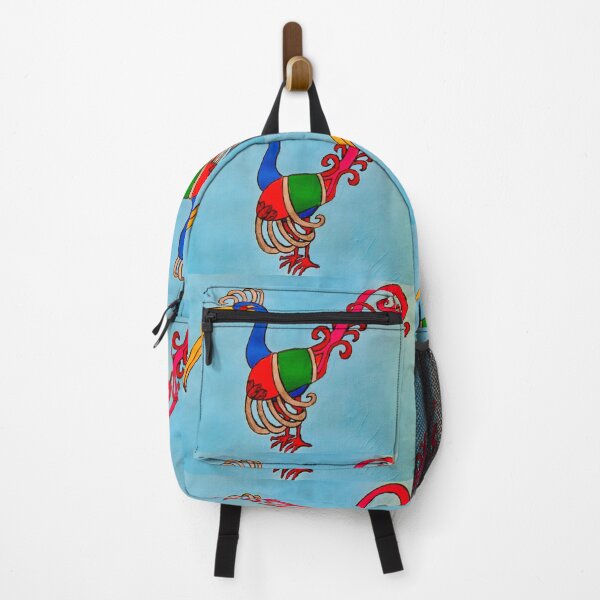 Item preview, Angry Bird designed and sold by Shulie1.