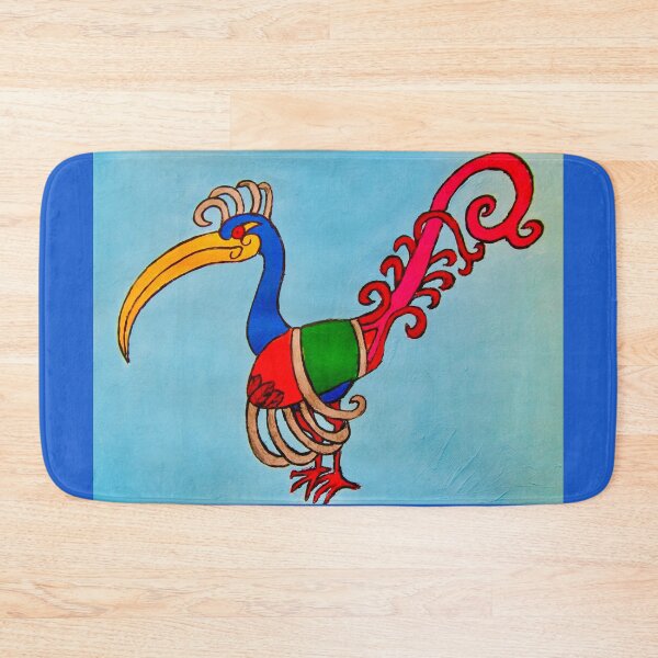 Item preview, Angry Bird designed and sold by Shulie1.