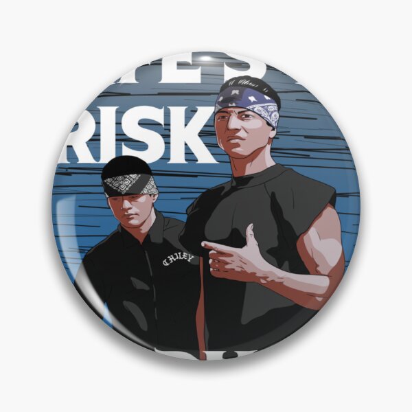 Item preview, Gangs Movies Film 90s Fans Gifts #05 designed and sold by tukyxypala151.