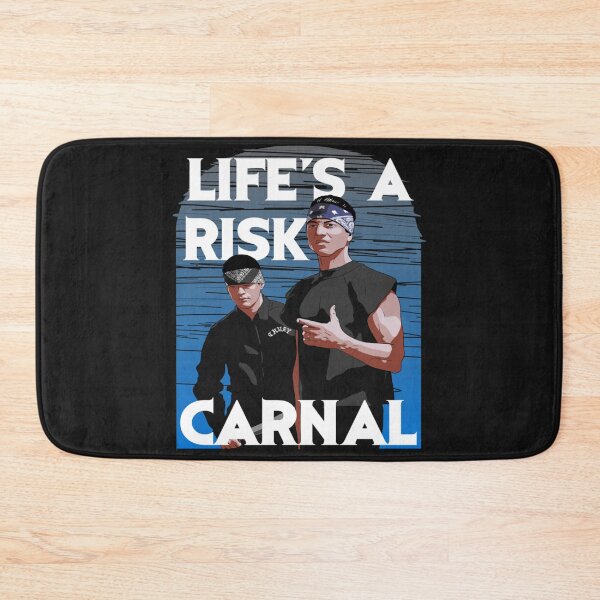Item preview, Gangs Movies Film 90s Fans Gifts #05 designed and sold by tukyxypala151.