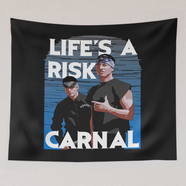 Item preview, Gangs Movies Film 90s Fans Gifts #05 designed and sold by tukyxypala151.