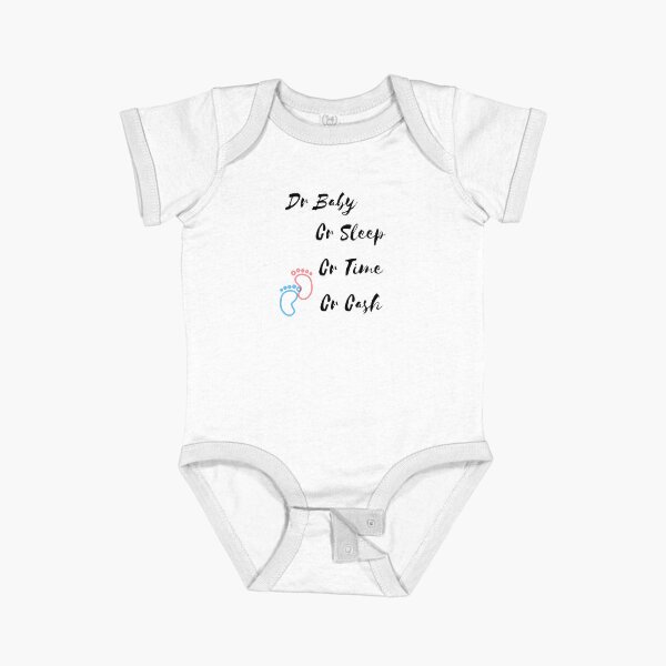 Item preview, Baby - Journal Entries designed and sold by LuxCreations.