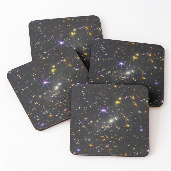 Item preview, First Deep Field designed and sold by NobleForte.