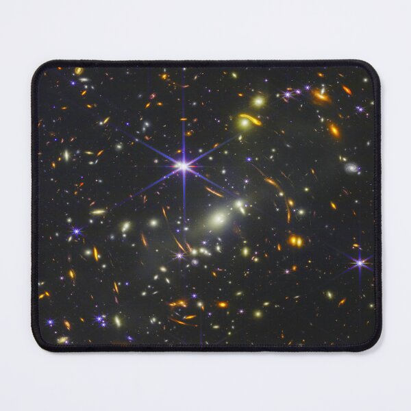 Item preview, First Deep Field designed and sold by NobleForte.