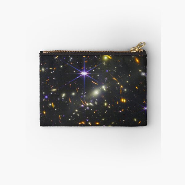 Item preview, First Deep Field designed and sold by NobleForte.