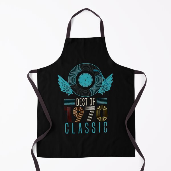 Item preview, Best of 1970 Original 52nd Birthday vinyl 52 years designed and sold by Ibu83.