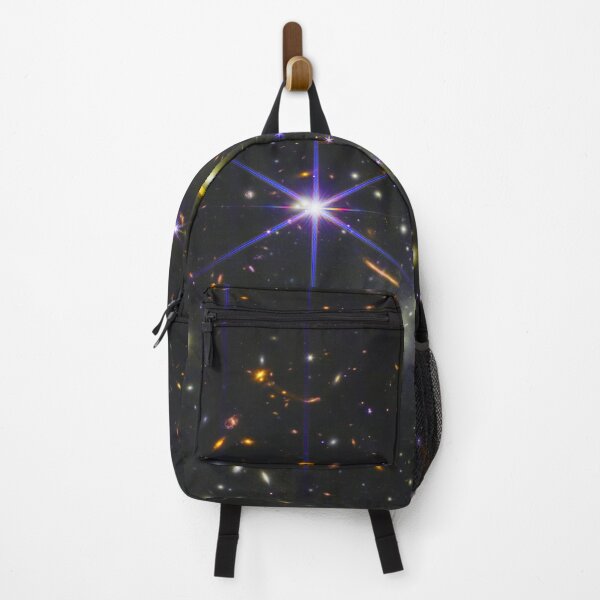 Item preview, First Deep Field designed and sold by NobleForte.