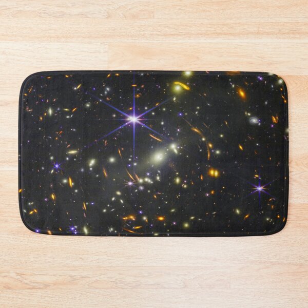 Item preview, First Deep Field designed and sold by NobleForte.
