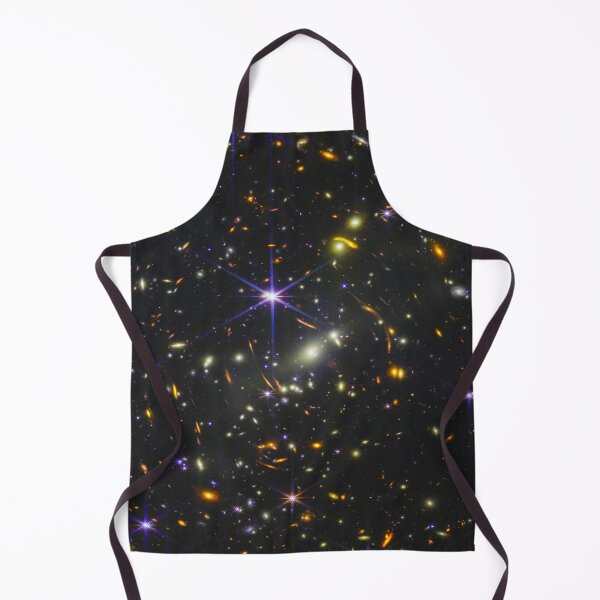 Item preview, First Deep Field designed and sold by NobleForte.