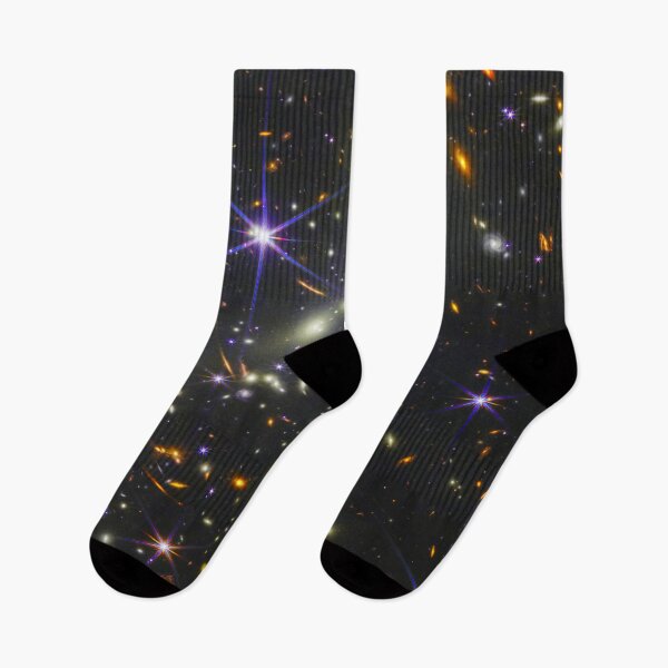 Item preview, First Deep Field designed and sold by NobleForte.
