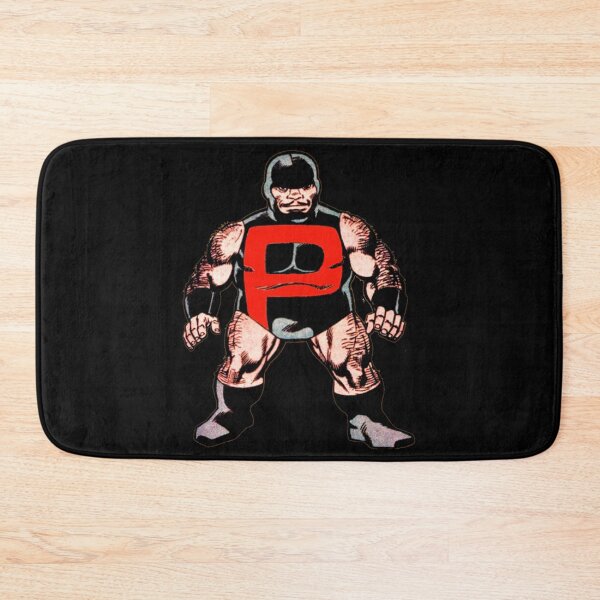 Item preview, Funny PUCK Alpha Flight designed and sold by BufFord71.