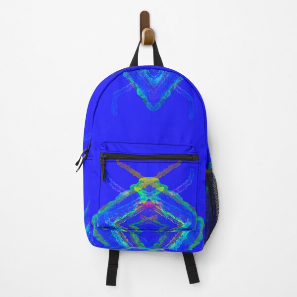 Item preview, bluefly designed and sold by BORN IN AFRICA.