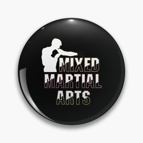 Item preview, MMA48 designed and sold by trackitpher.