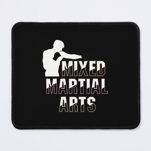 Item preview, MMA48 designed and sold by trackitpher.