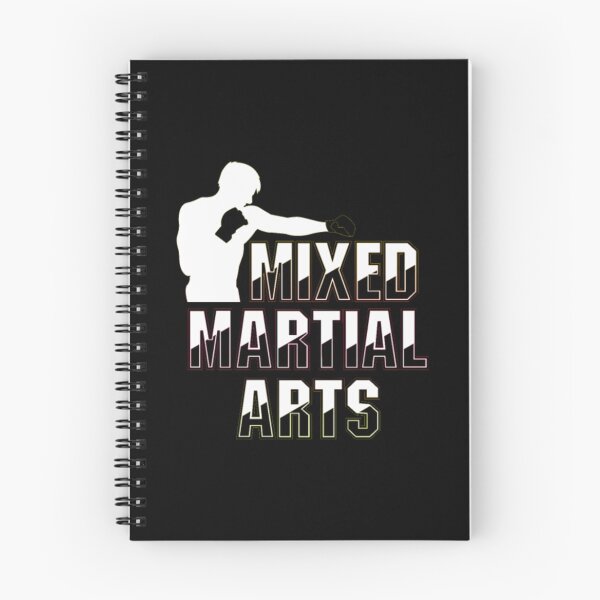 Item preview, MMA48 designed and sold by trackitpher.