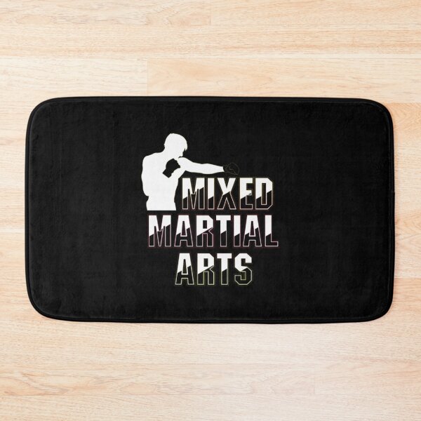 Item preview, MMA48 designed and sold by trackitpher.