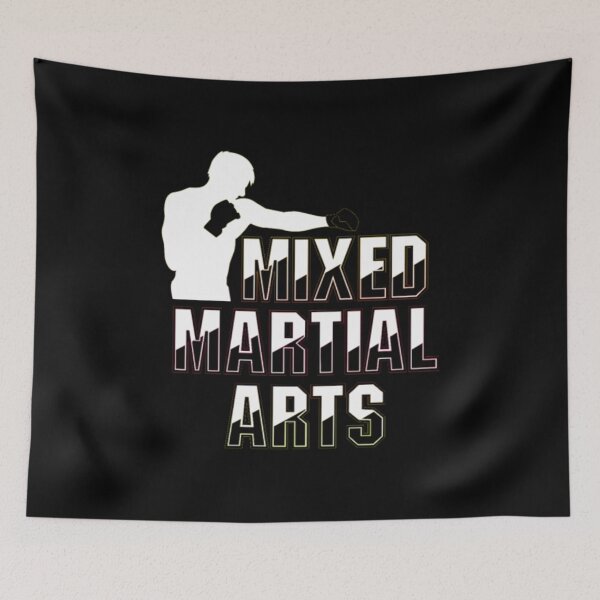Item preview, MMA48 designed and sold by trackitpher.