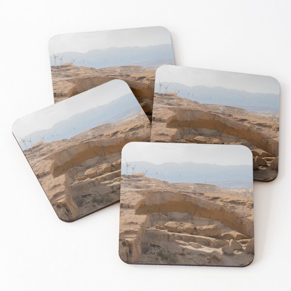 Item preview, Landscape Arco Tajao Tenerife Poster Photography Tenerife View Tenerife High Quality designed and sold by Carabadi.