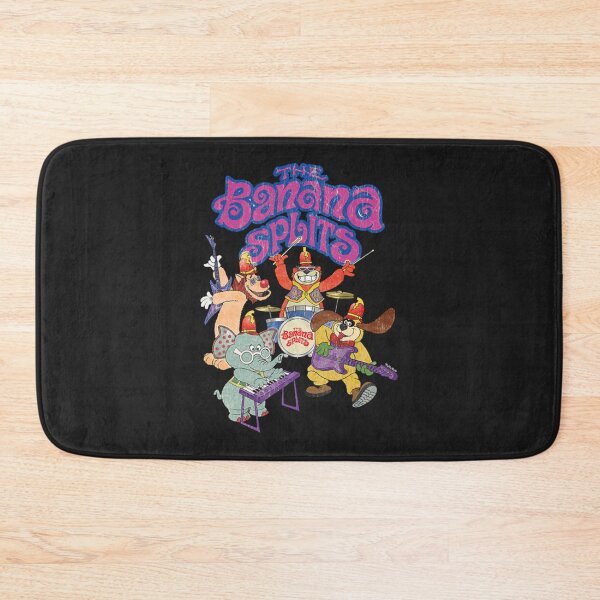 Item preview, Banana Splits Di designed and sold by jodyr93ch.