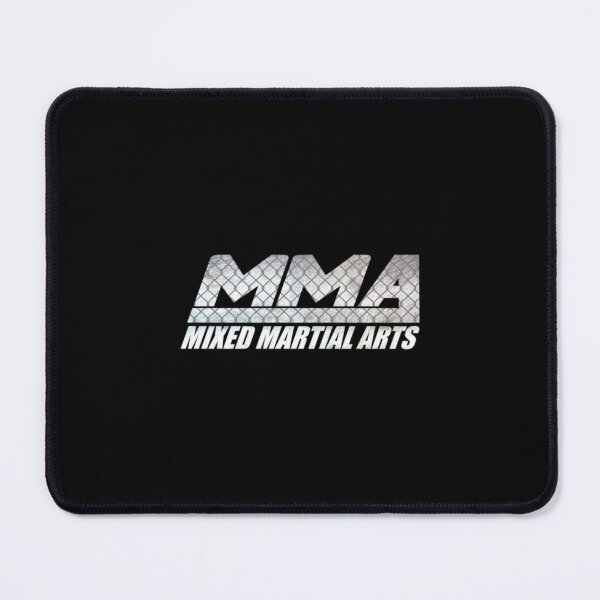 Item preview, MMA59 designed and sold by trackitpher.
