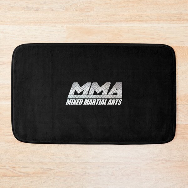 Item preview, MMA59 designed and sold by trackitpher.