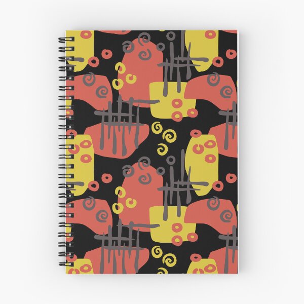 Item preview, Artistic Shapes designed and sold by LIENZO Graphics ⭐⭐⭐⭐.