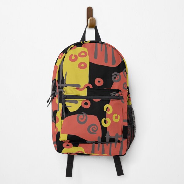 Item preview, Formas Artísticas designed and sold by LIENZO Graphics ⭐⭐⭐⭐.