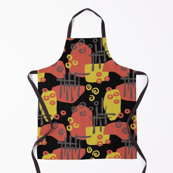 Item preview, Artistic Shapes designed and sold by LIENZO Graphics ⭐⭐⭐⭐.
